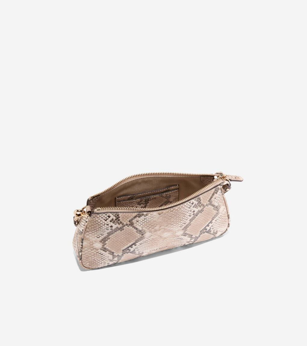 WILLA CLUTCH POUCH