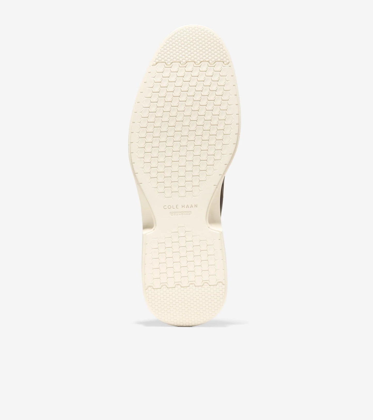 ORIGINALGRAND CITYSPECTRE VENETIAN LOAFERS