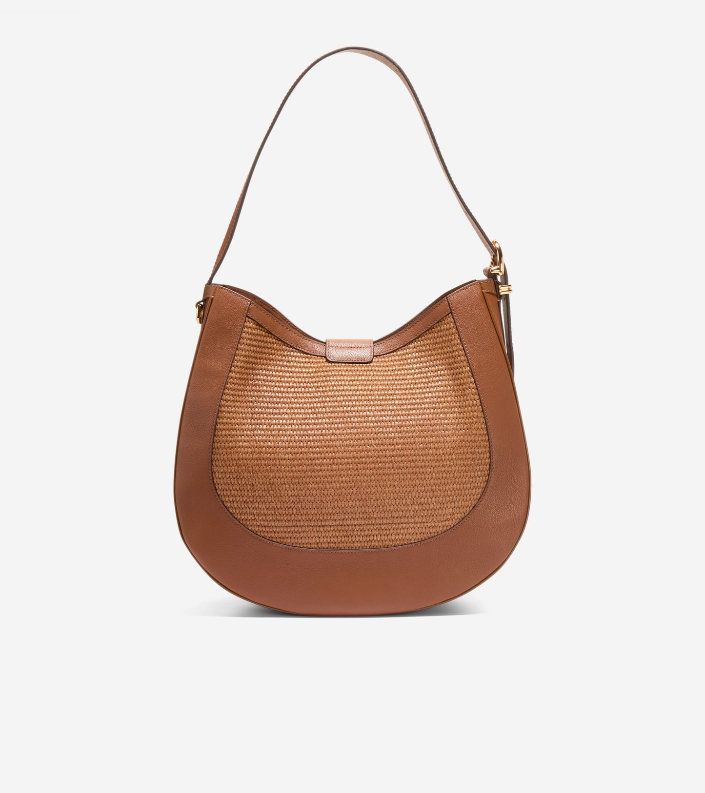 CATARINA LARGE HOBO