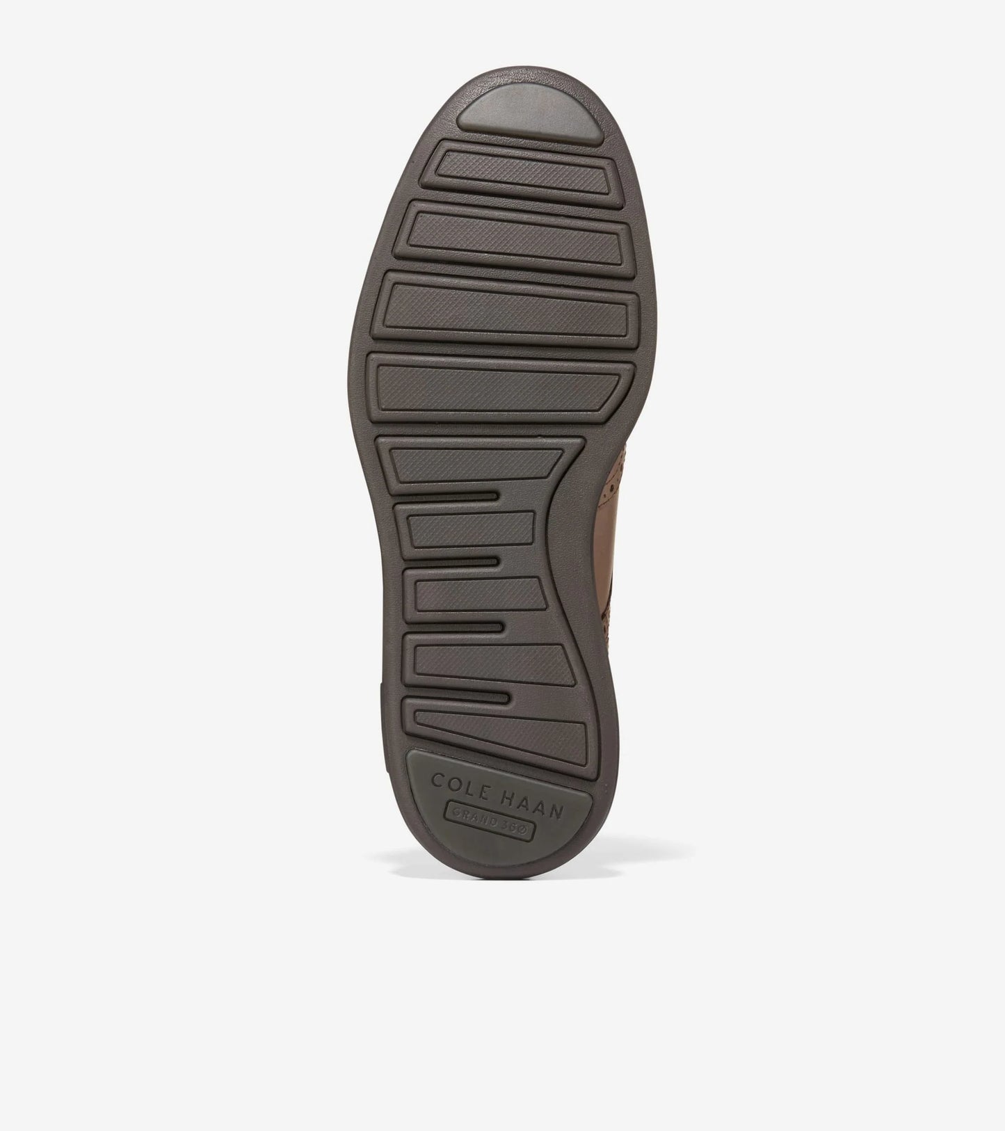 ØRIGINALGRAND REMASTERED WINGTIP