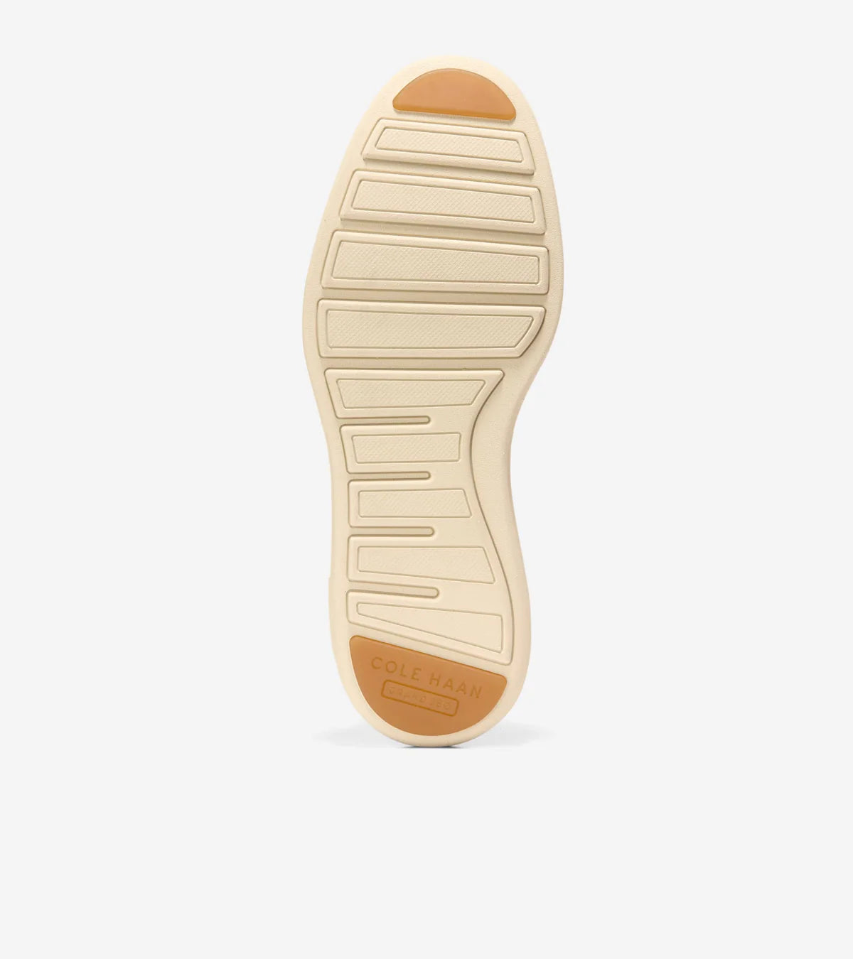 ØRIGINALGRAND REMASTERED STITCHLITE™ OXFORDS