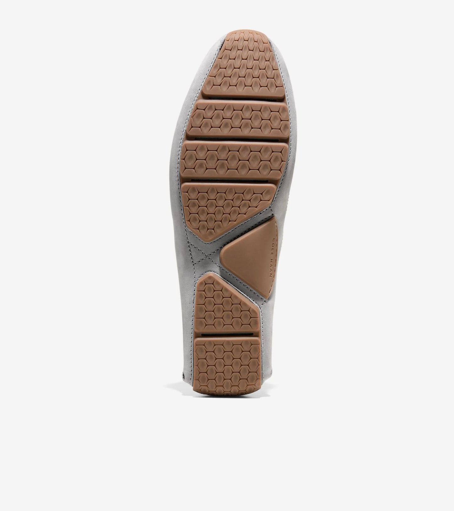 DONOHUE GRAND BIT DRIVING LOAFERS