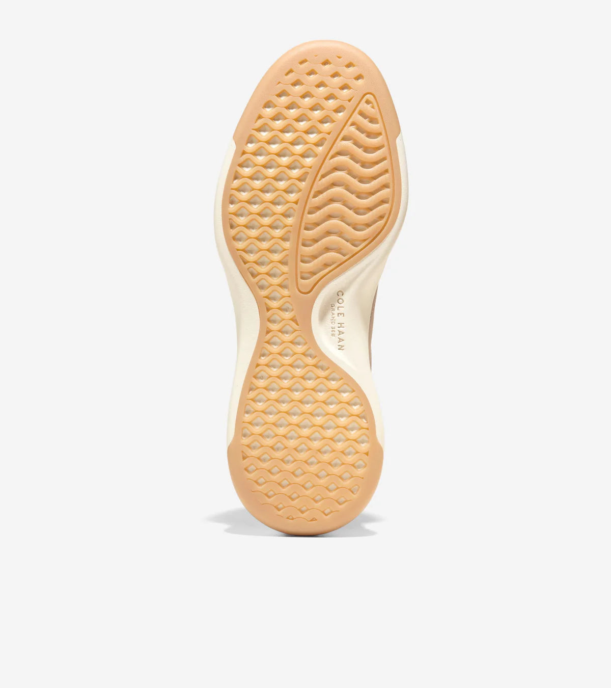 GRANDPRØ TENNIS 2.0 SNEAKERS