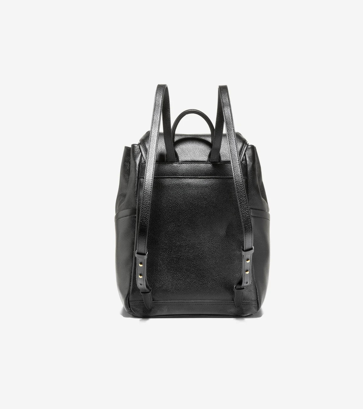 ALEXANDRIA FLAP MEDIUM BACKPACK
