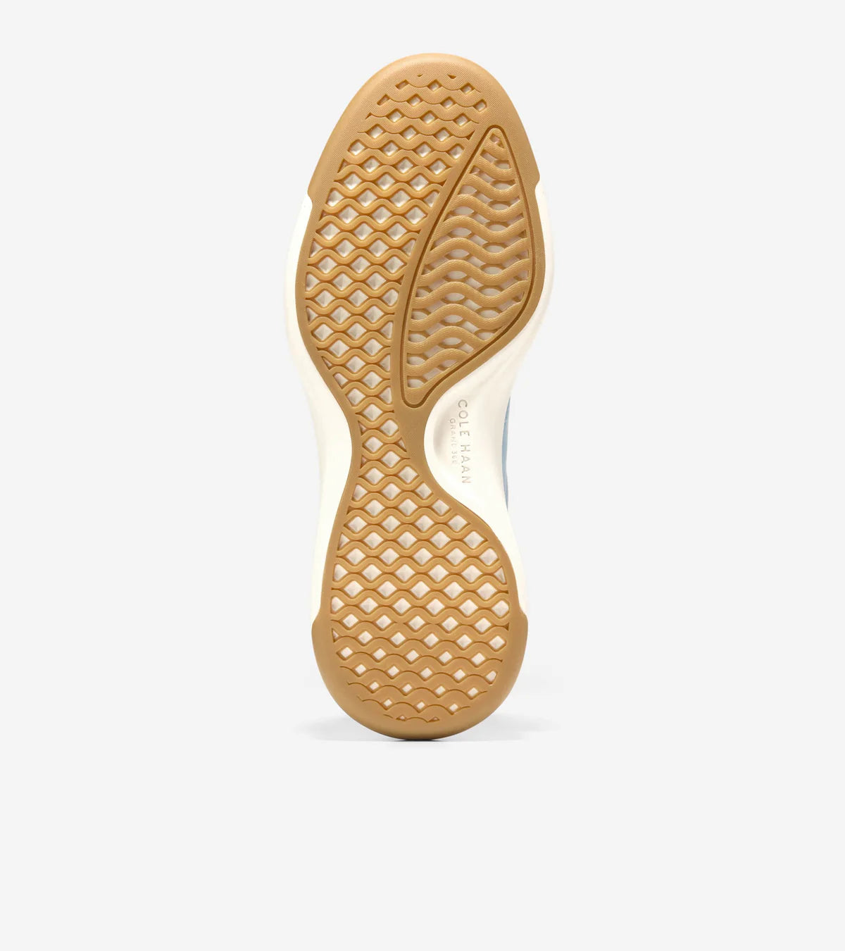 GRANDPRØ TENNIS 2.0 SNEAKERS