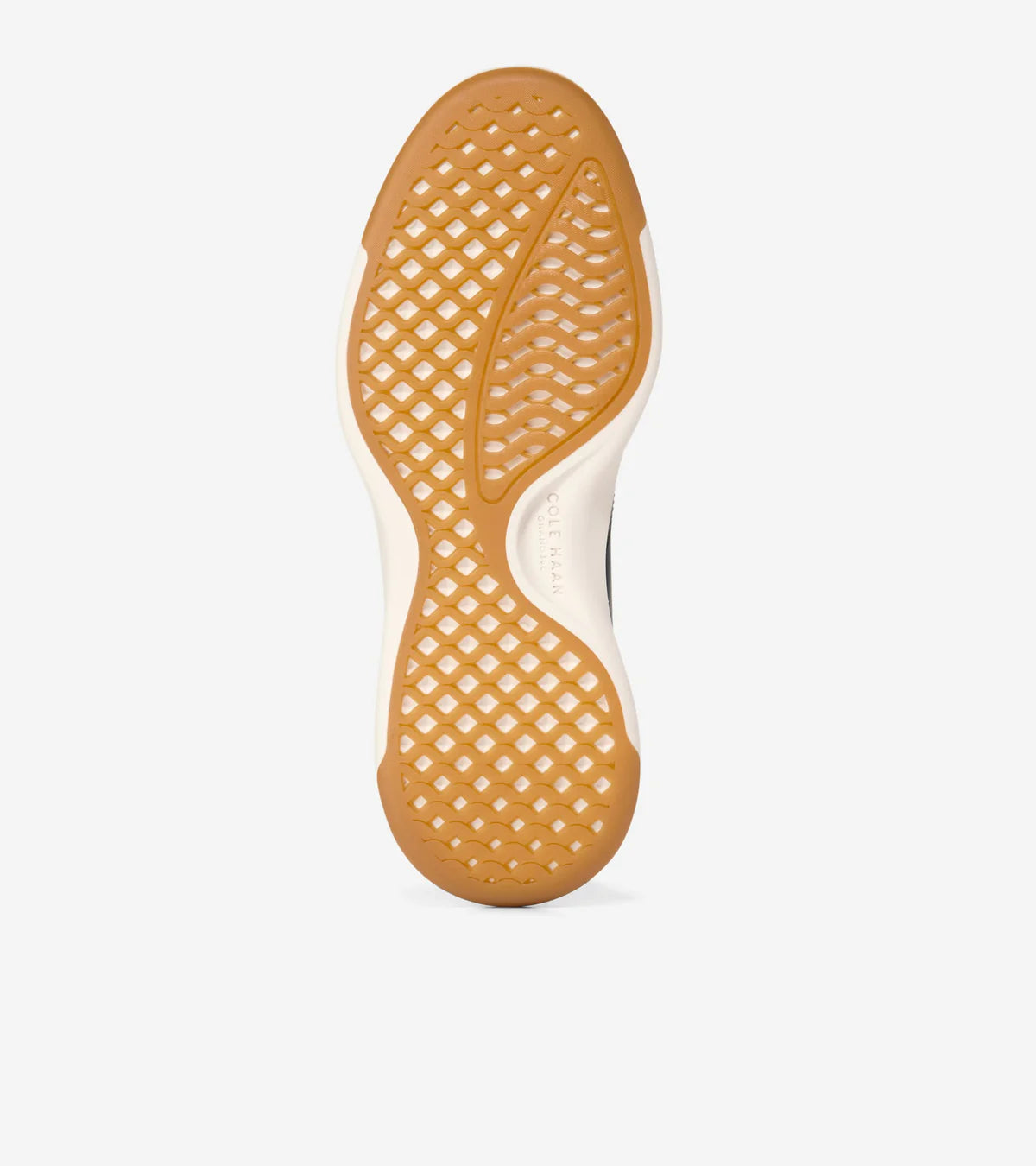 GRANDPRØ TENNIS 2.0 SNEAKERS