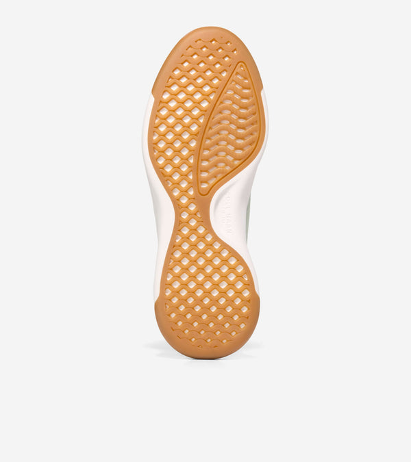 GRANDPRØ TENNIS 2.0 SNEAKERS