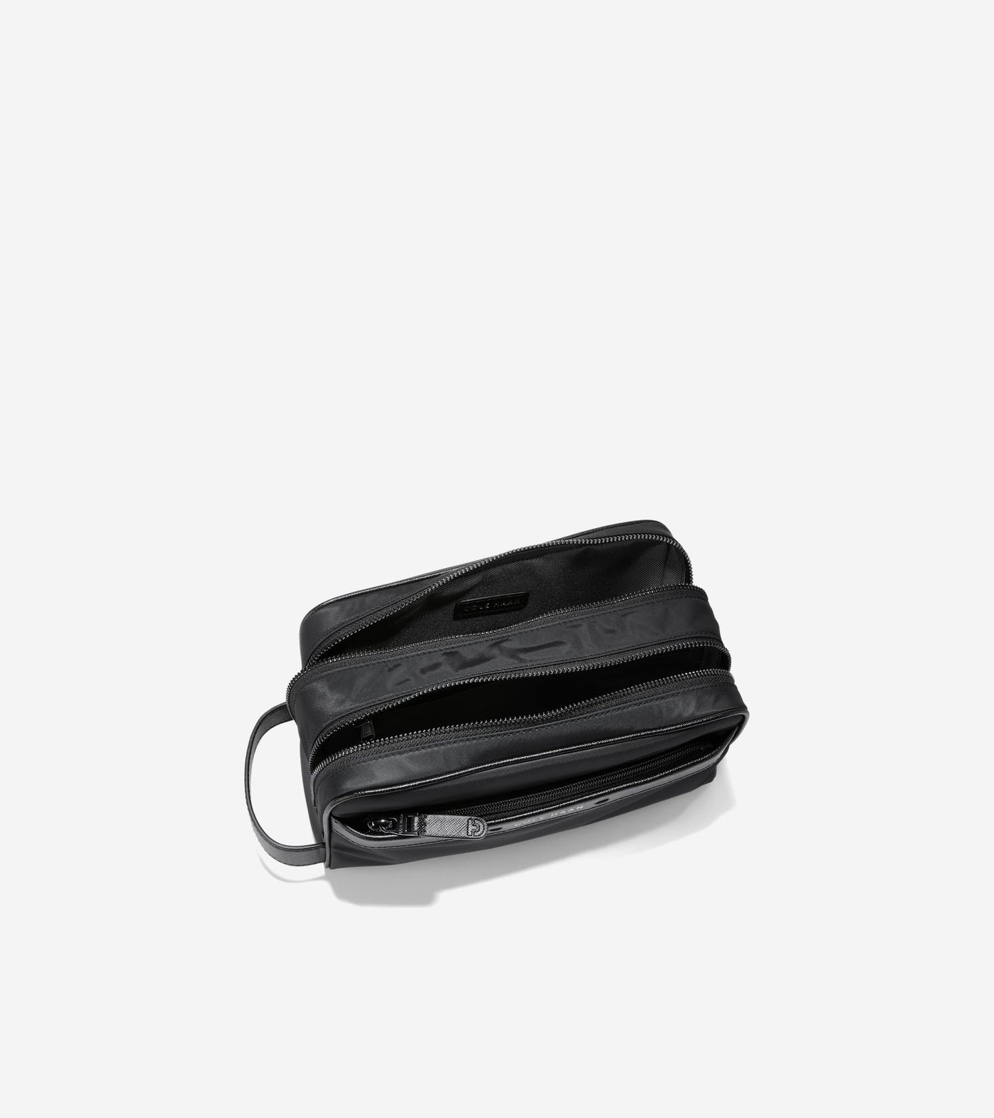 CARSON DOPP KIT
