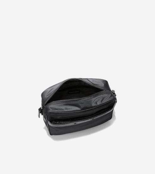 CARSON CAMERA BAG
