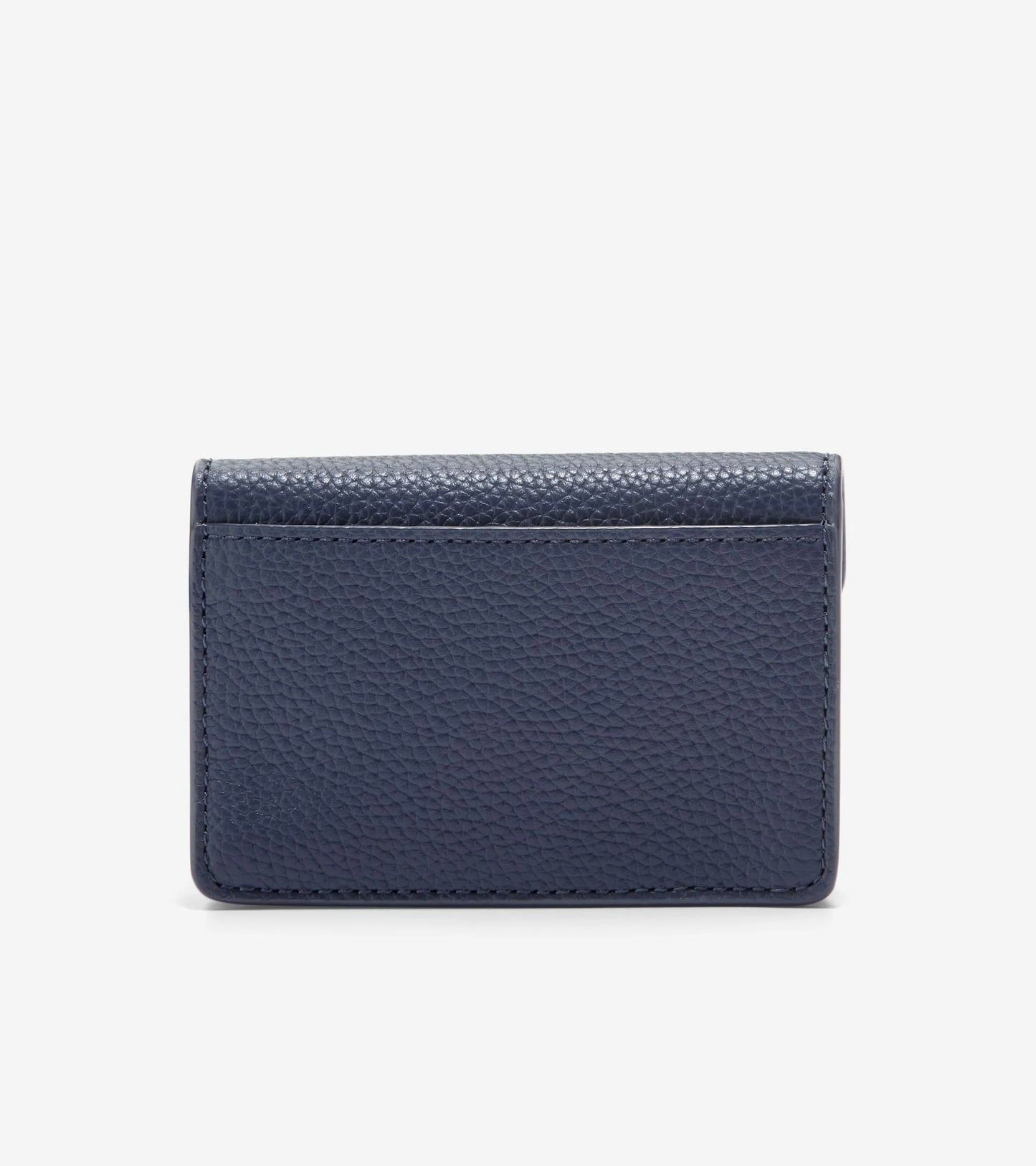 Town Card Case Gift Set - Cole Haan Malaysia