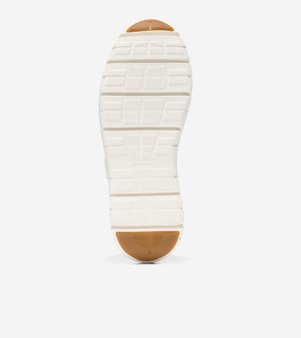 ZERØGRAND RAELYN MARY JANE SNEAKERS