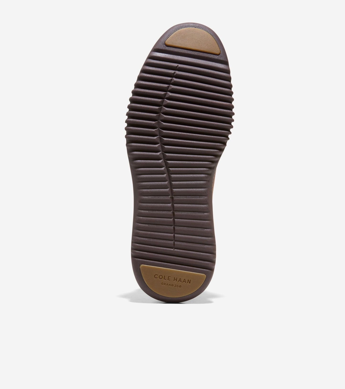 2.ZERØGRAND EVO LASER QUICK-ON OXFORDS