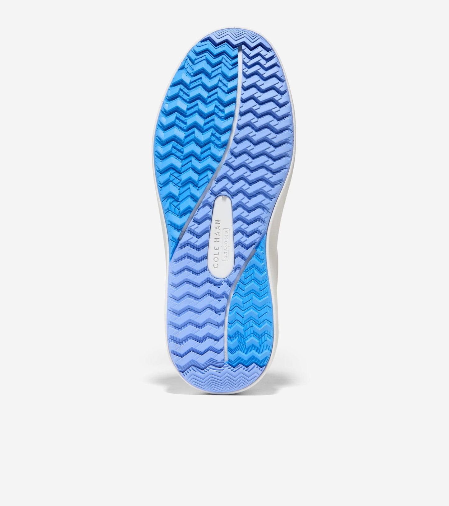 GRANDPRØ TOPSPIN GOLF SHOES