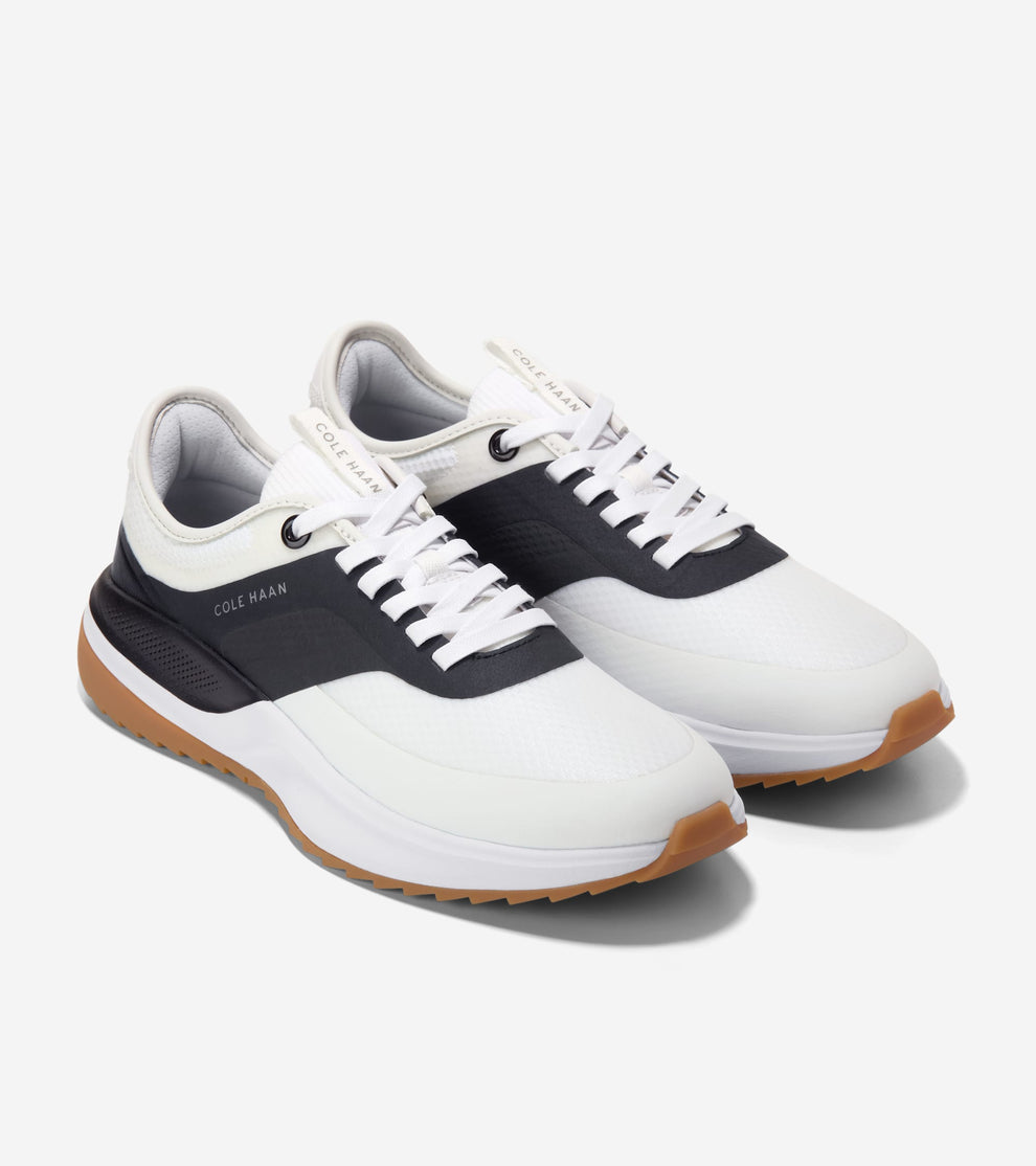 GRANDPRØ ALL-DAY GOLF SHOES