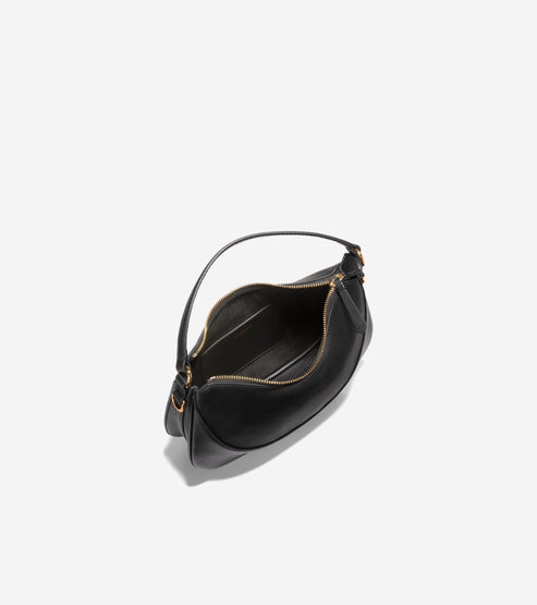 CATARINA SMALL CROSSBODY