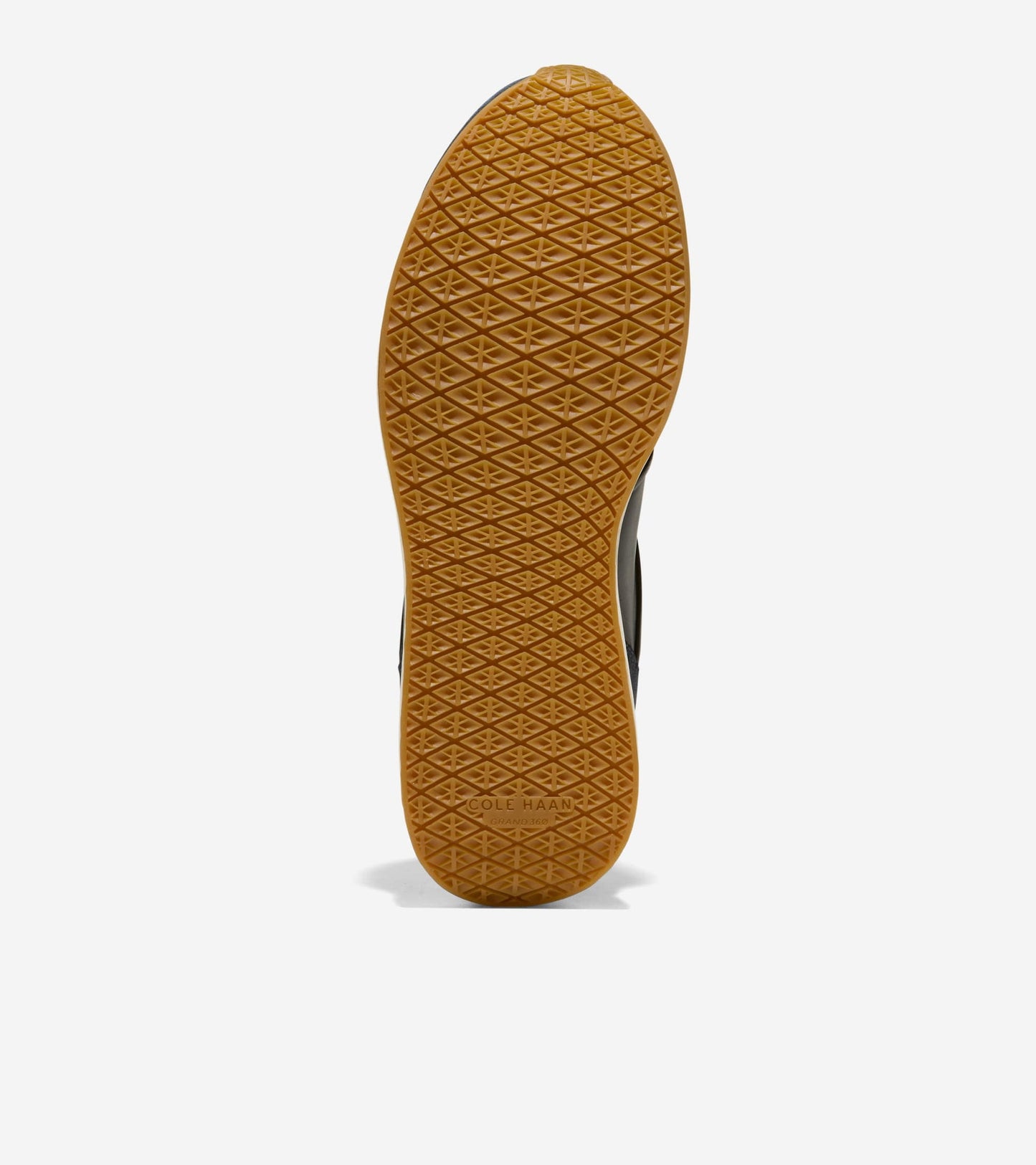 GRANDPRØ SKYWEAVE™ RUNNING SNEAKERS