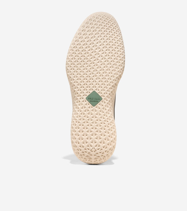 GENERATION ZERØGRAND III SNEAKERS