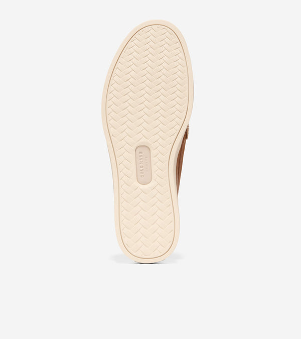 PINCH LONG-WEEKENDER PENNY LOAFERS