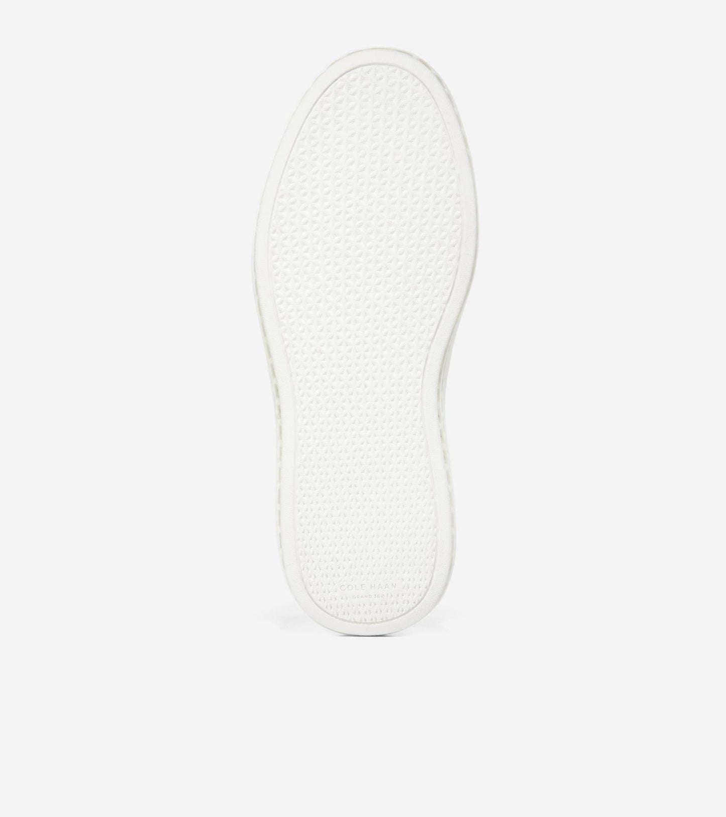 GRANDPRØ COURT SKYWEAVE™ SNEAKERS