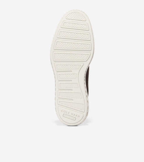 ØRIGINALGRAND 2.0 OXFORDS