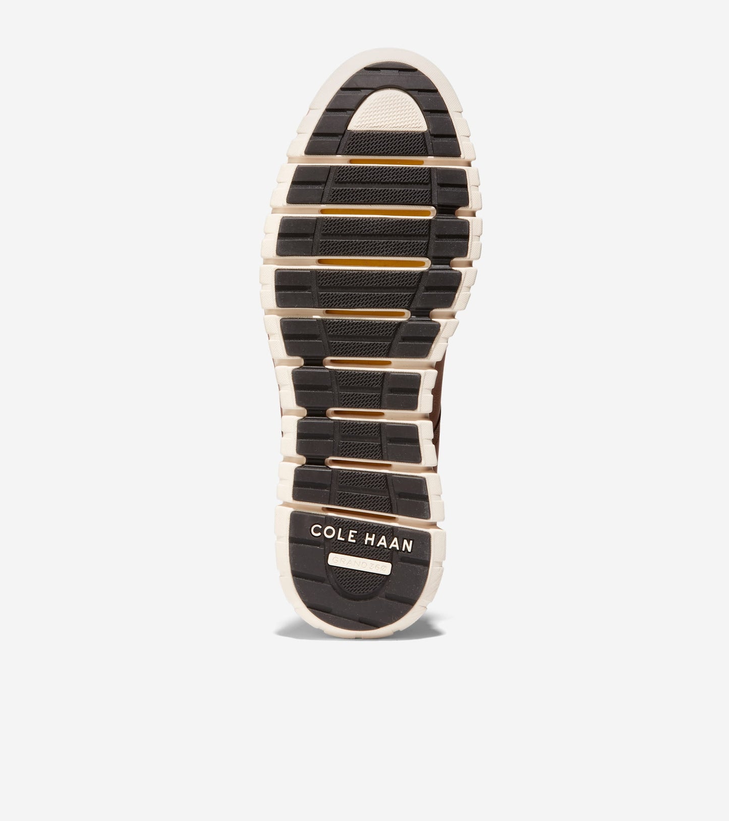 ZERØGRAND Remastered Plain Toe Oxford - Cole Haan Malaysia