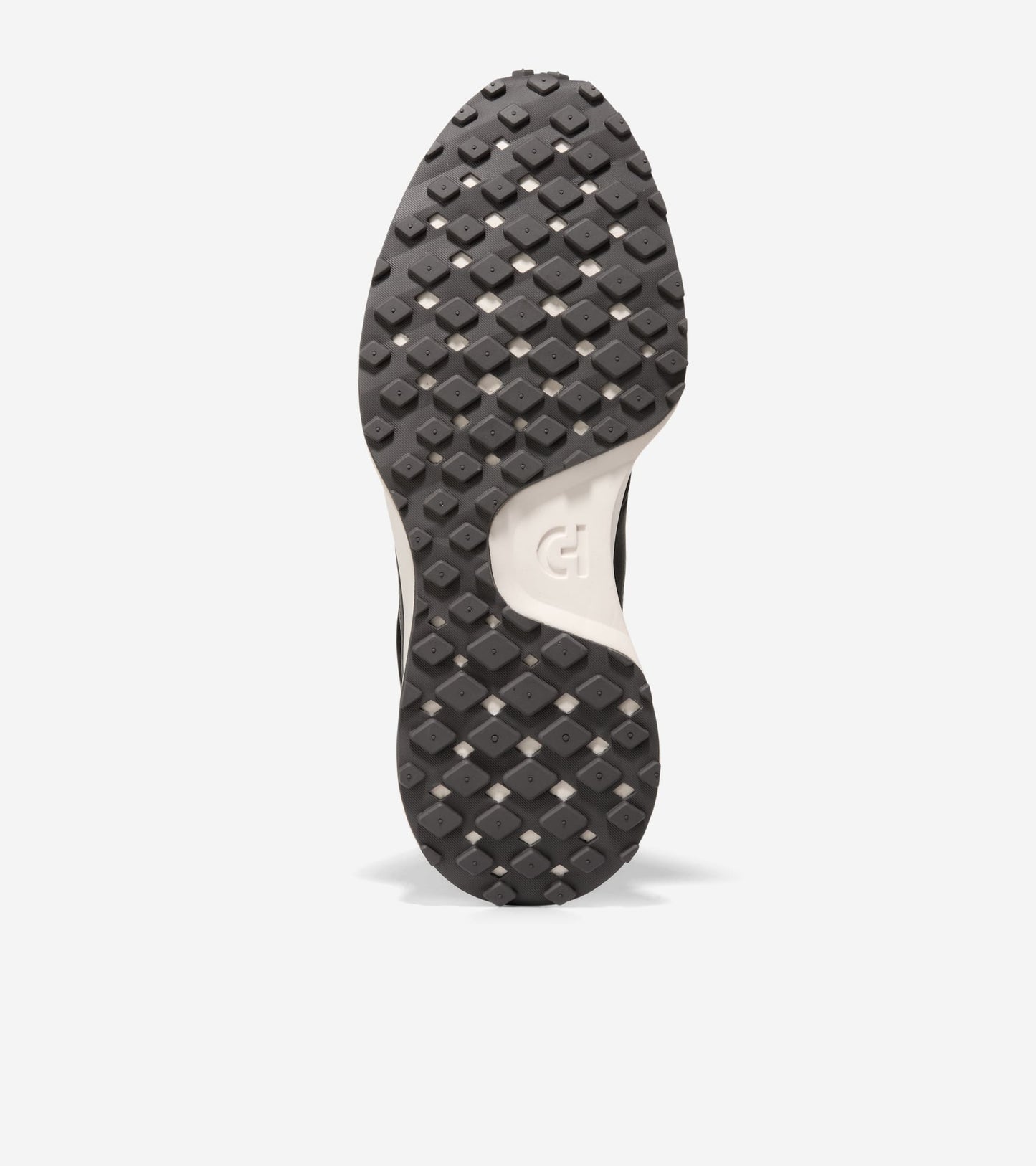 GRAND CROSSCOURT DOWNTOWN SNEAKERS