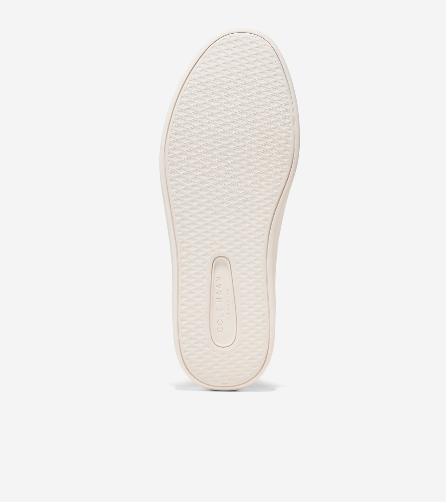 Grand Crosscourt Premier Ii Sneaker - Cole Haan Malaysia