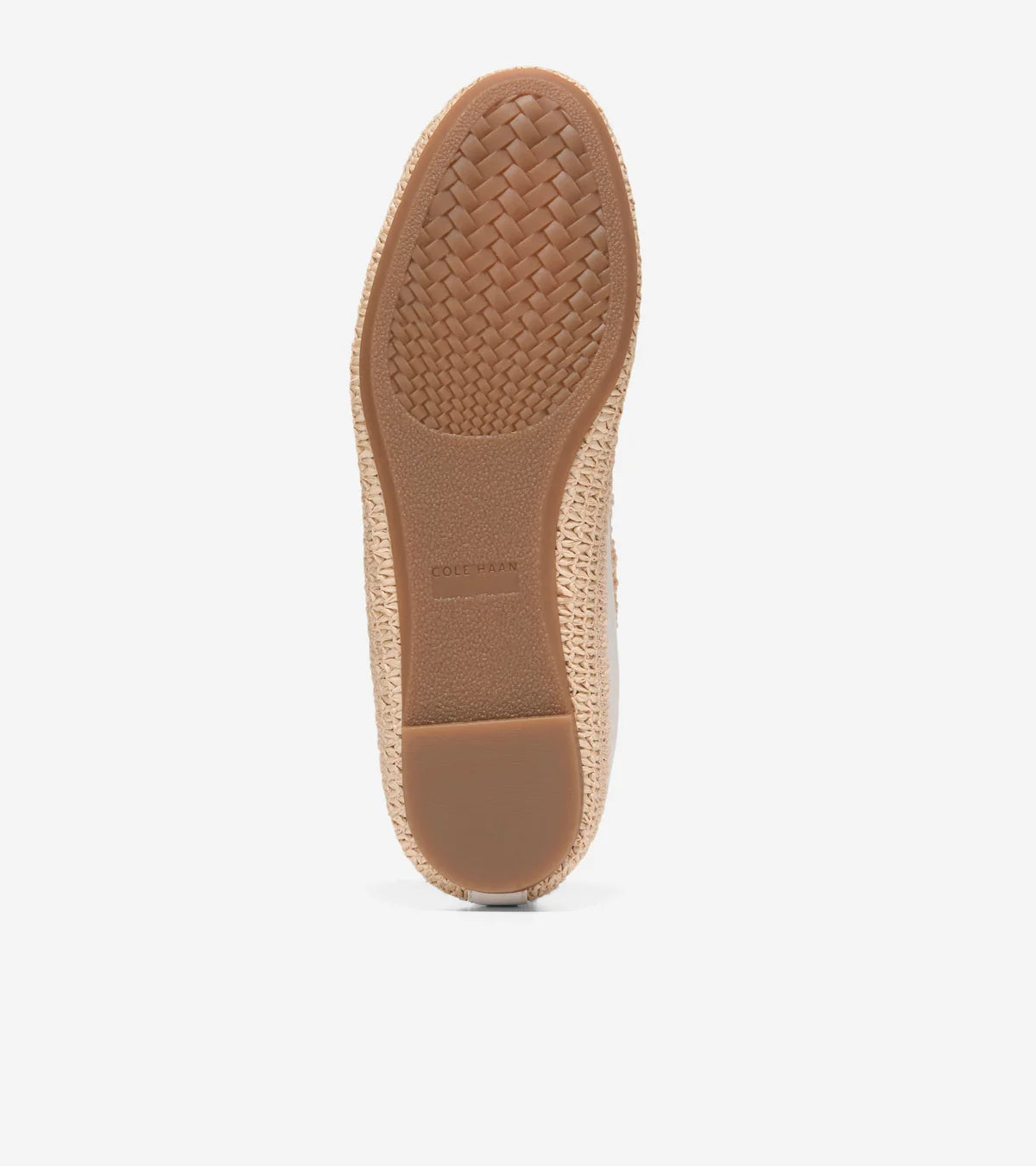 CLOUDFEEL ASBURY SLIPON LOAFERS