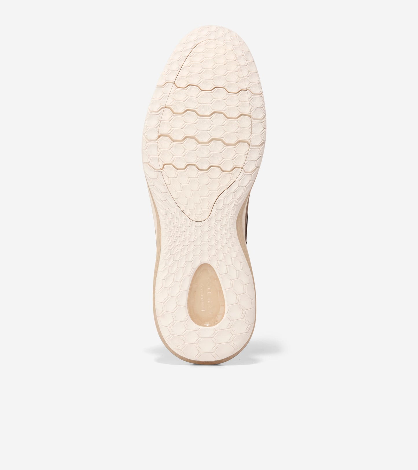 Øriginalgrand Energyweave Plain Toe Ox - Cole Haan Malaysia