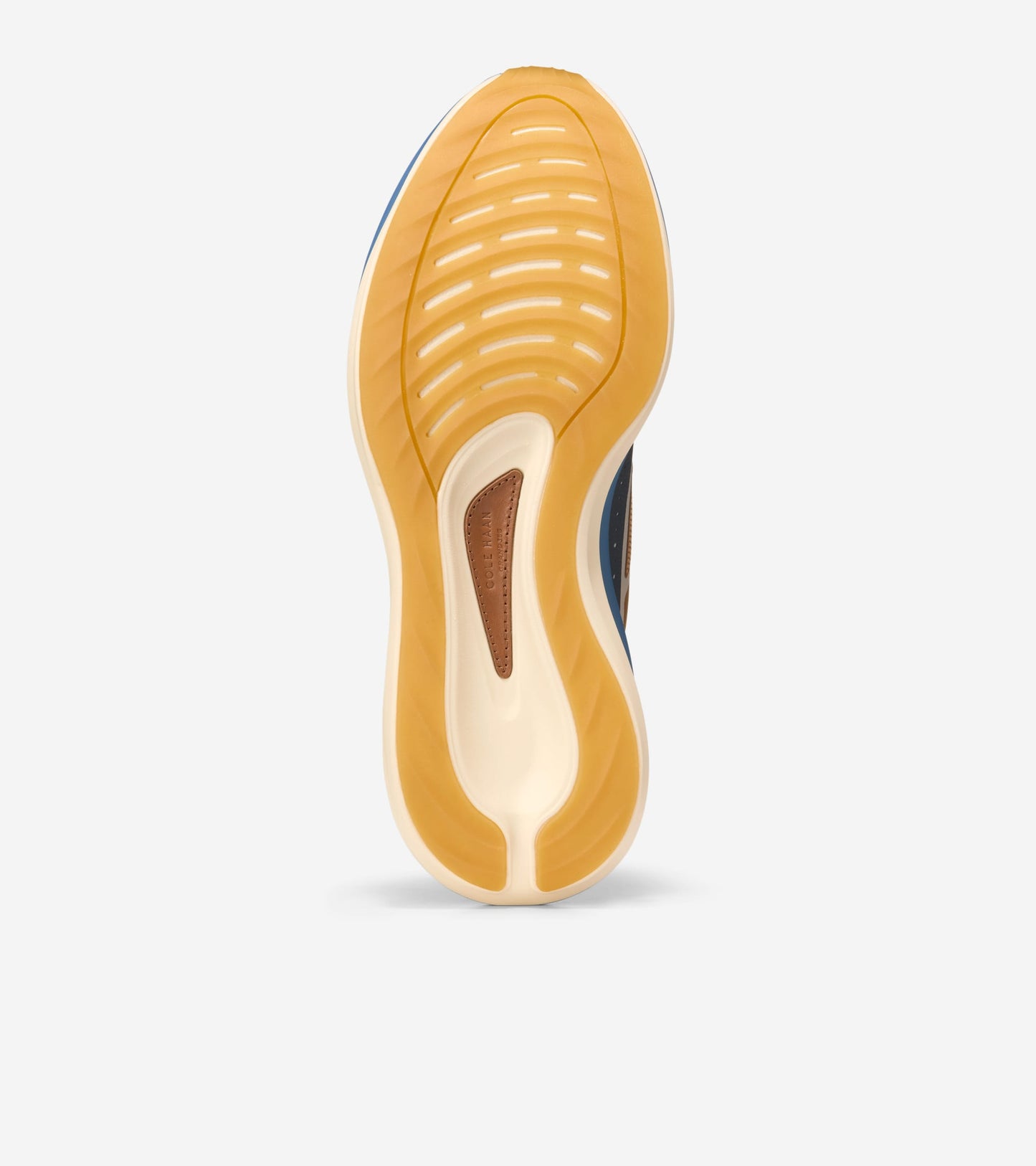 ØRIGINALGRAND QUADSTAR RUNNING SNEAKERS