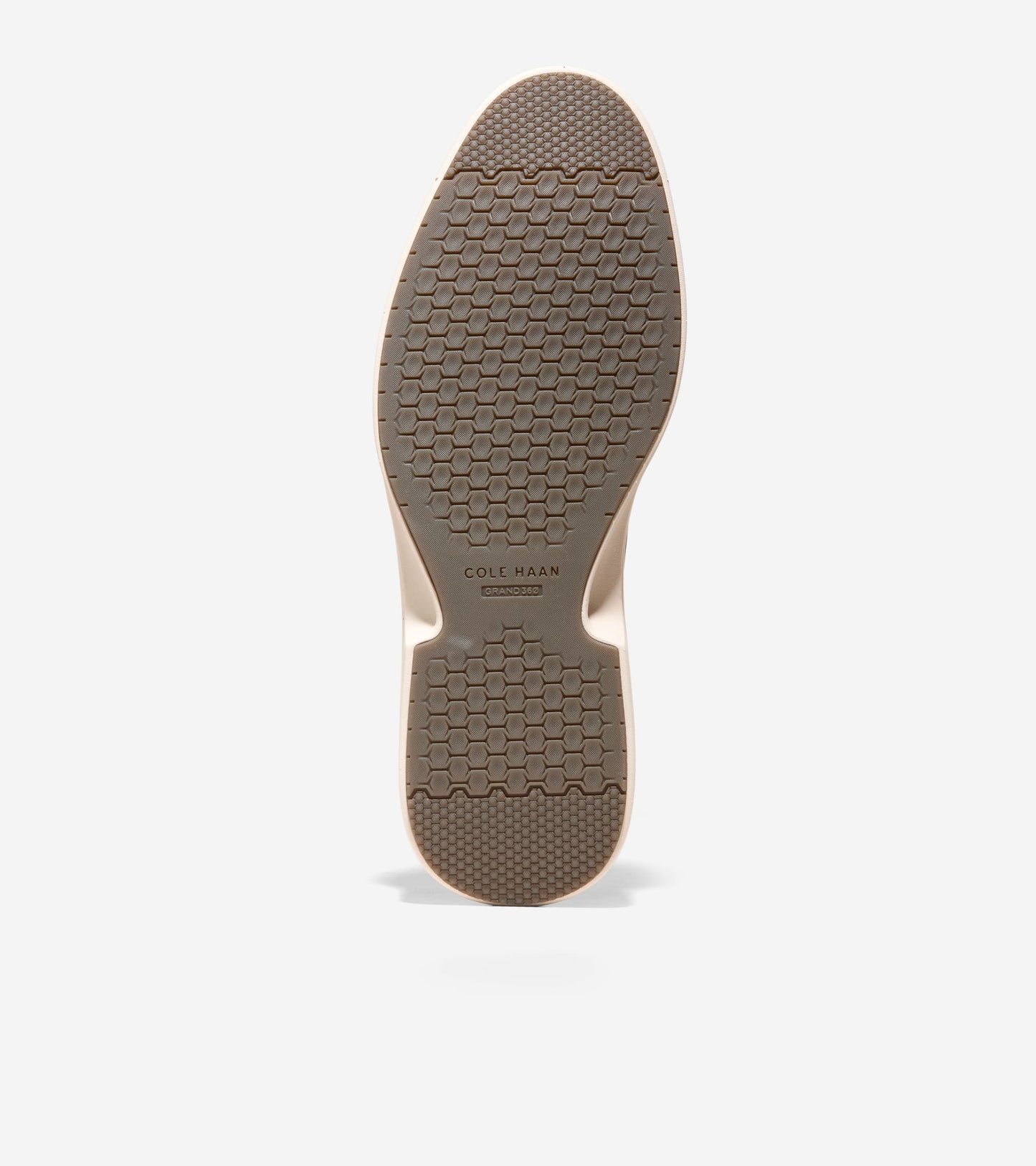 ØRIGINALGRAND CITYSPECTRE VENETN LOAFERS