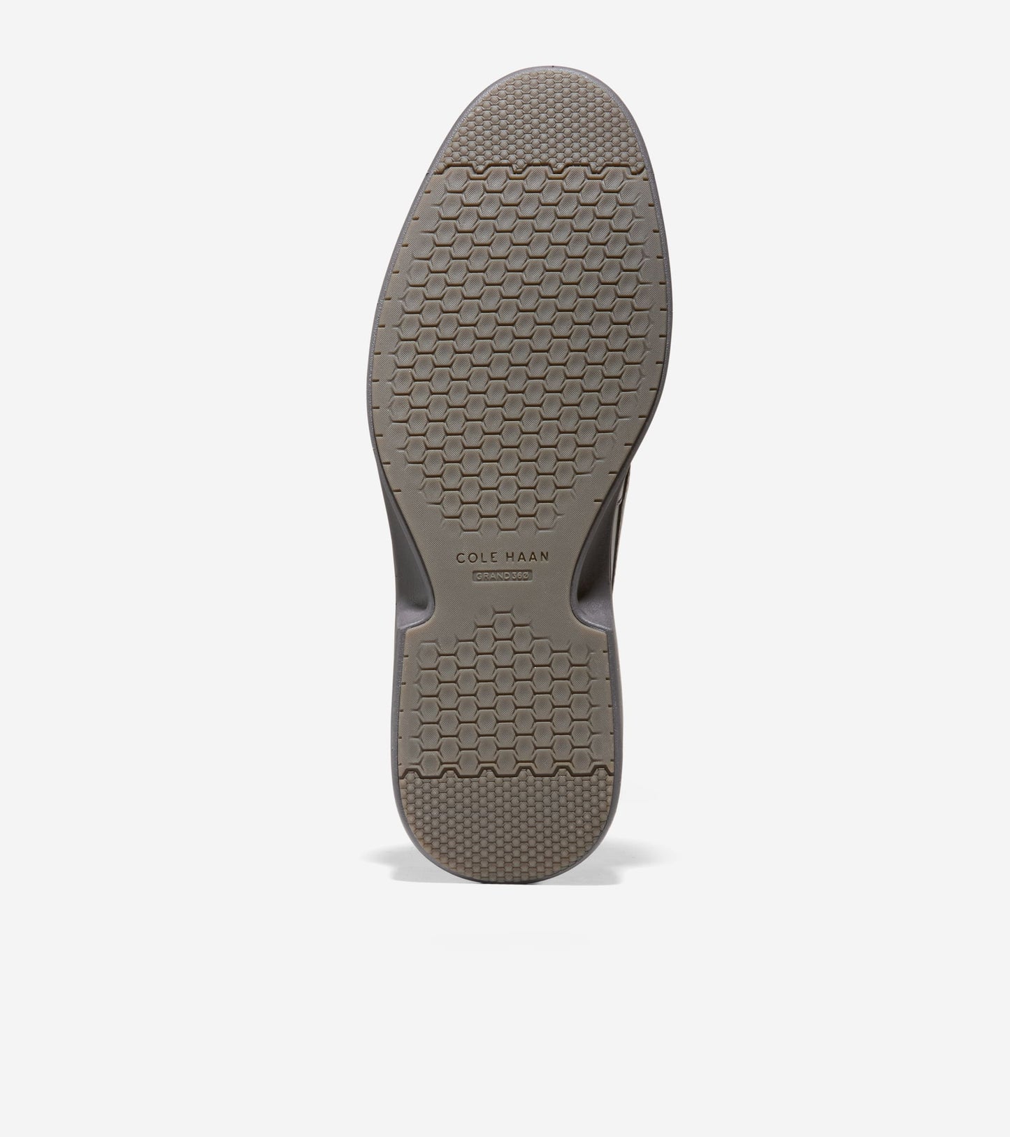 ØRIGINALGRAND CITYSPECTRE VENETN LOAFERS