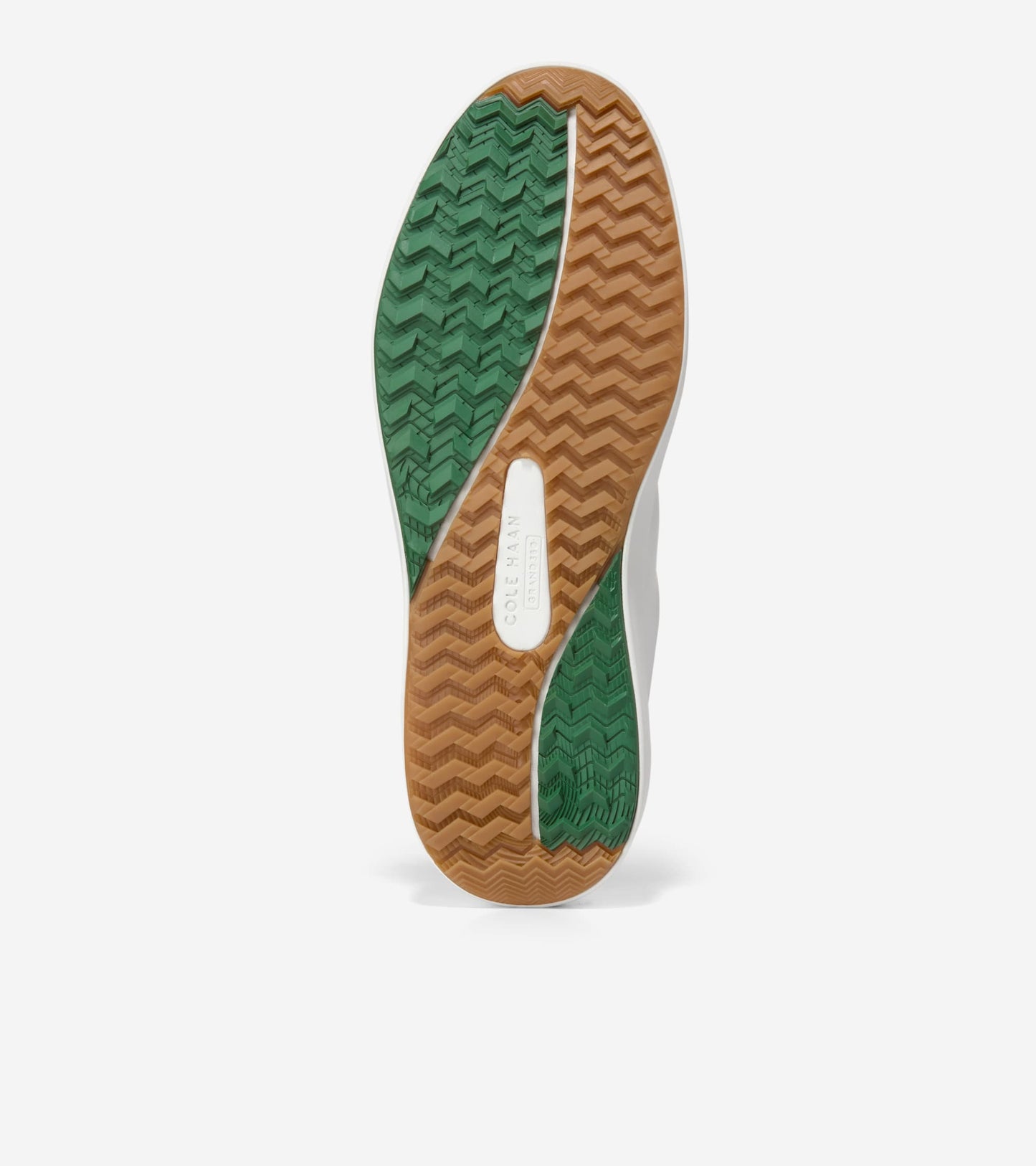 GRANDPRØ TOPSPIN GOLF SHOES