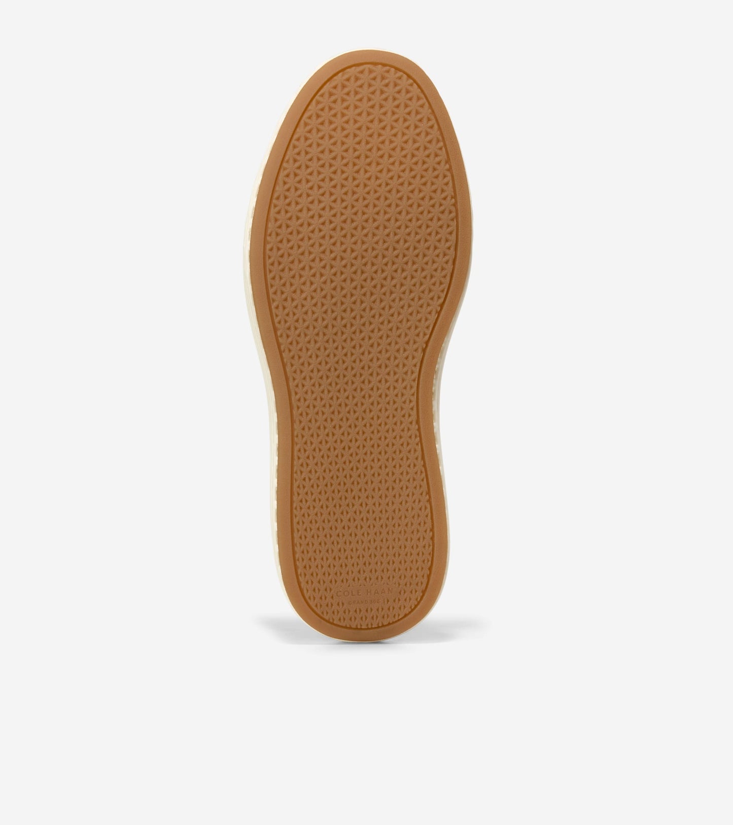 GRANDPRØ COURT SKYWEAVE™ SNEAKERS