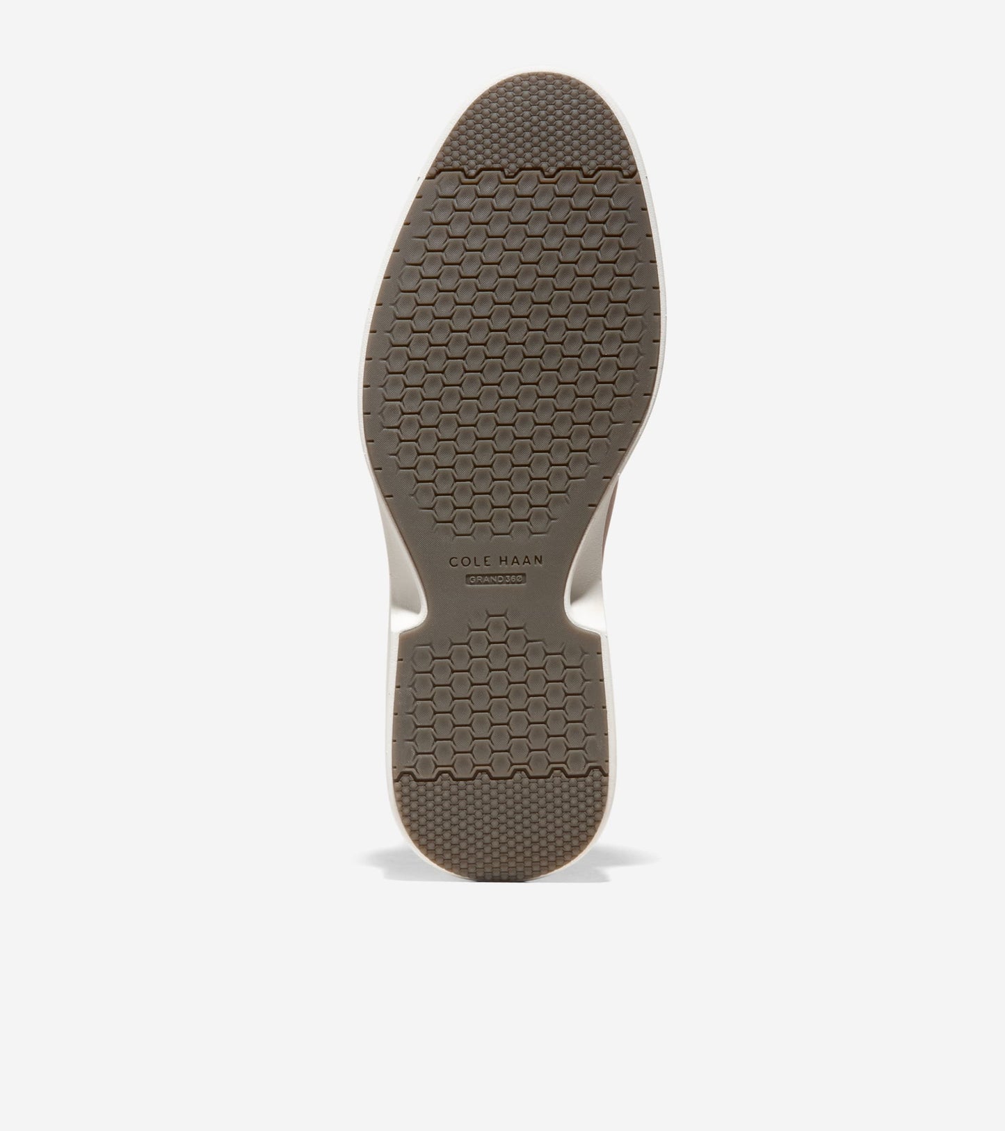 ØRIGINALGRAND CITYSPECTRE CHELSEA BOOTS