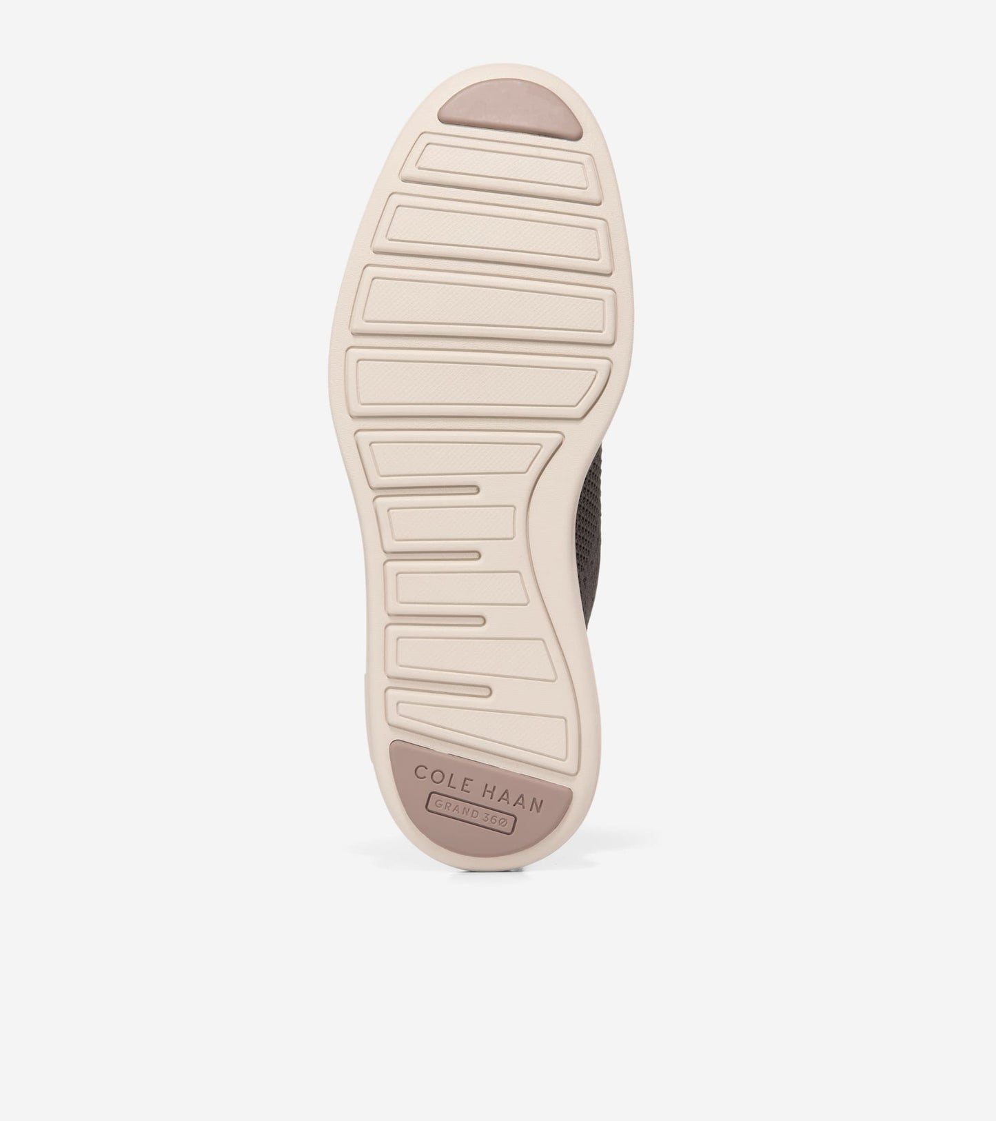 ØRIGINALGRAND REMASTERED STITCHLITE OXFORD