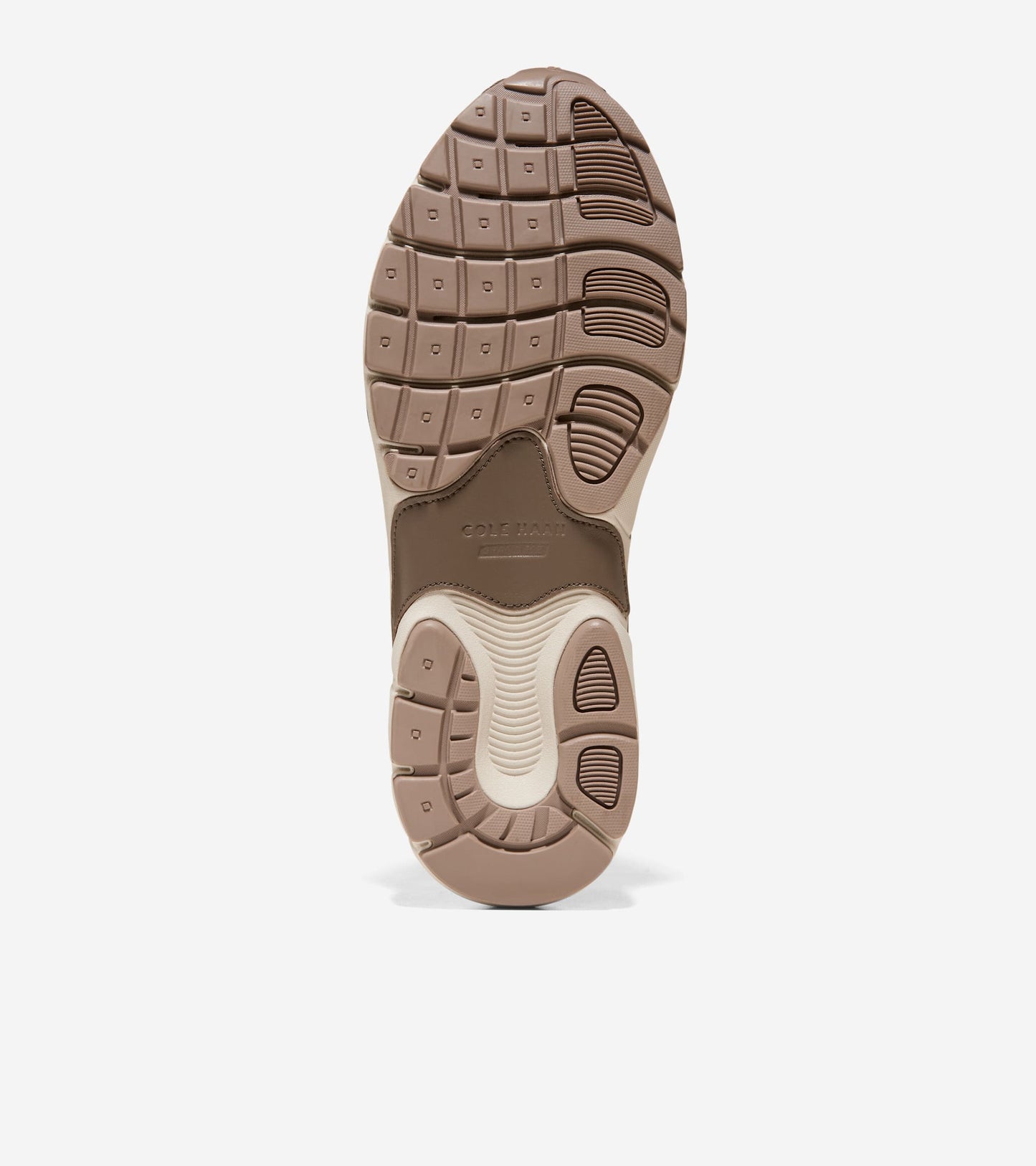 GRANDPRØ MILLENIA RUNNERS