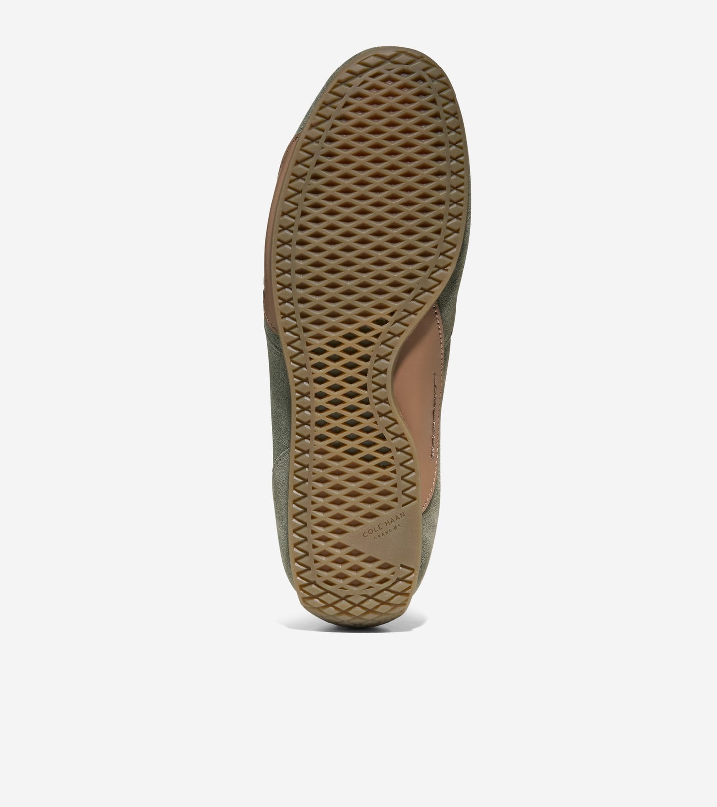 GRANDPRØ LEMANS SNEAKERS