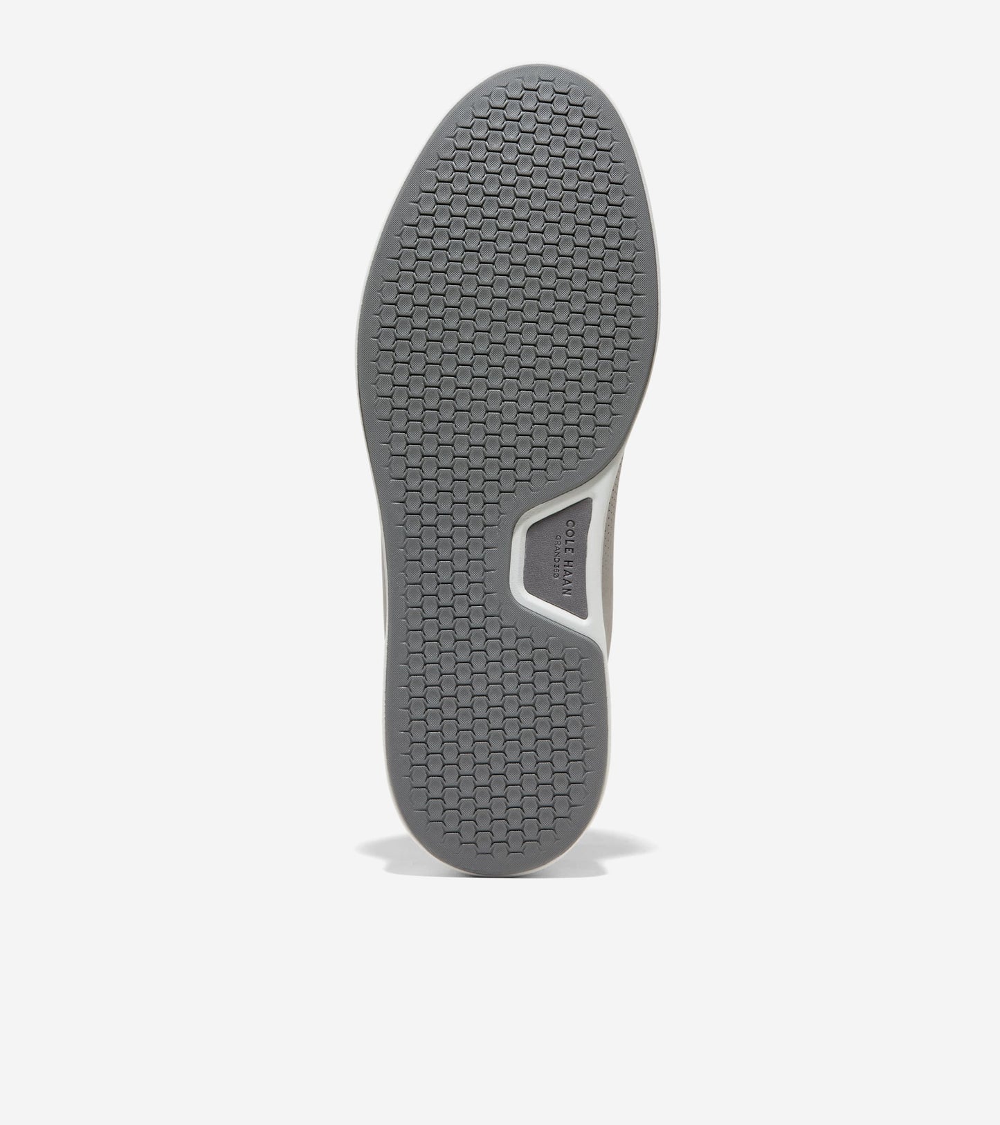 GRANDPRØ CITYSPECTRE LASER SNEAKERS