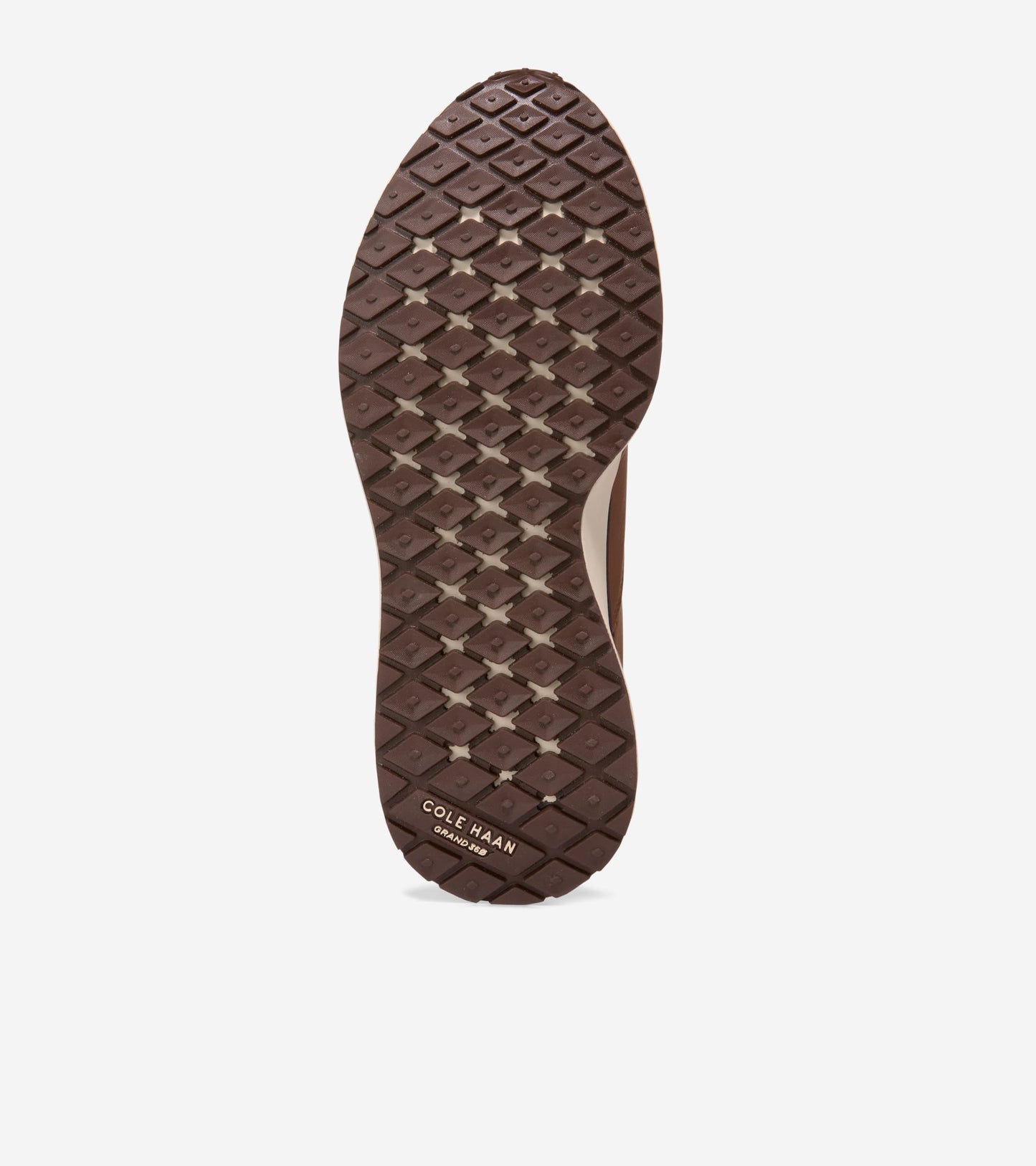 GRANDPRO LUXE MILE SNEAKERS