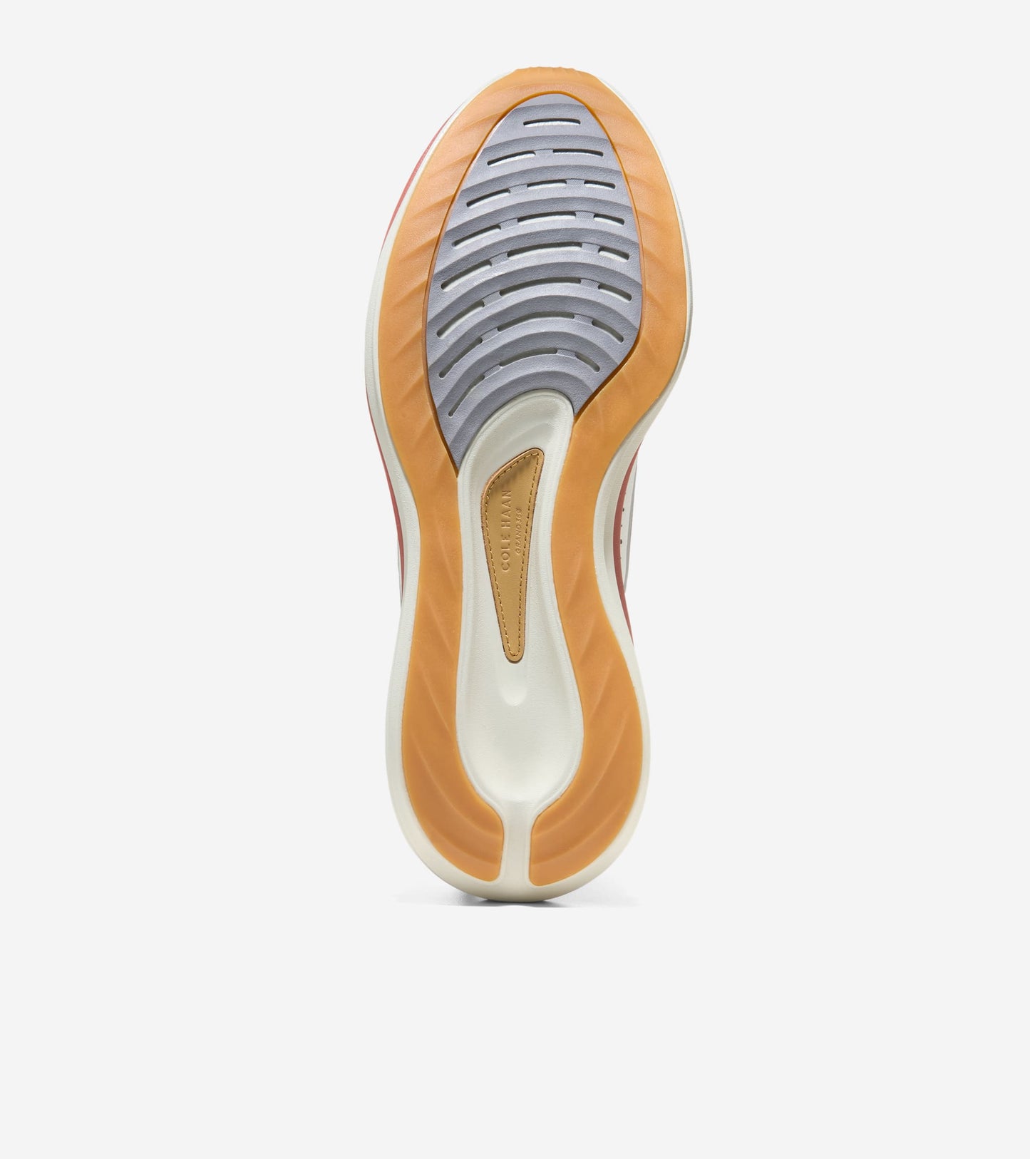 ØRIGINALGRAND QUADSTAR RUNNING SNEAKERS