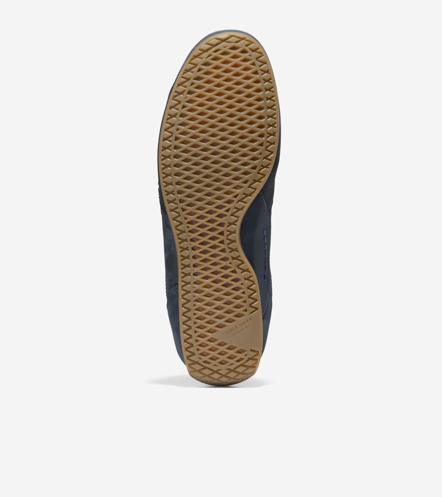 GRANDPRØ LEMANS SNEAKERS
