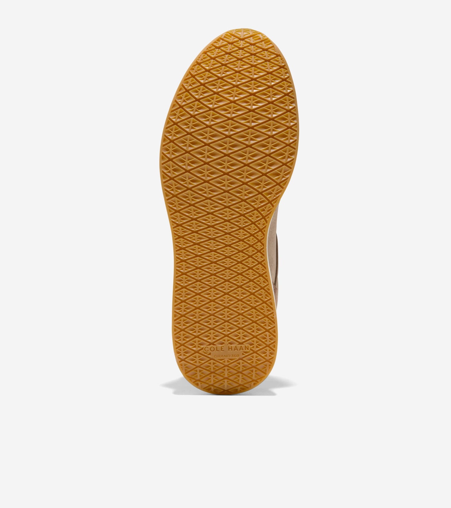 GRANDPRØ LOW PROFILE SKYWEAVE™ RUNNER