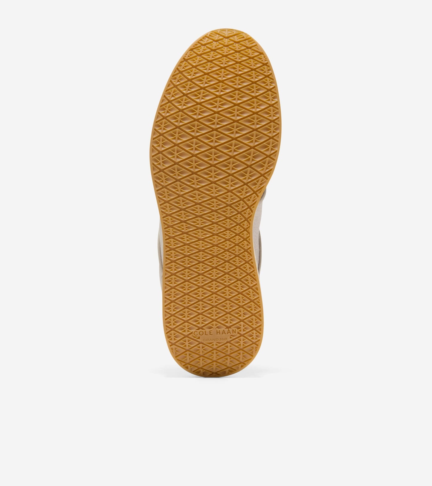 GRANDPRØ SKYWEAVE™ RUNNING SNEAKERS