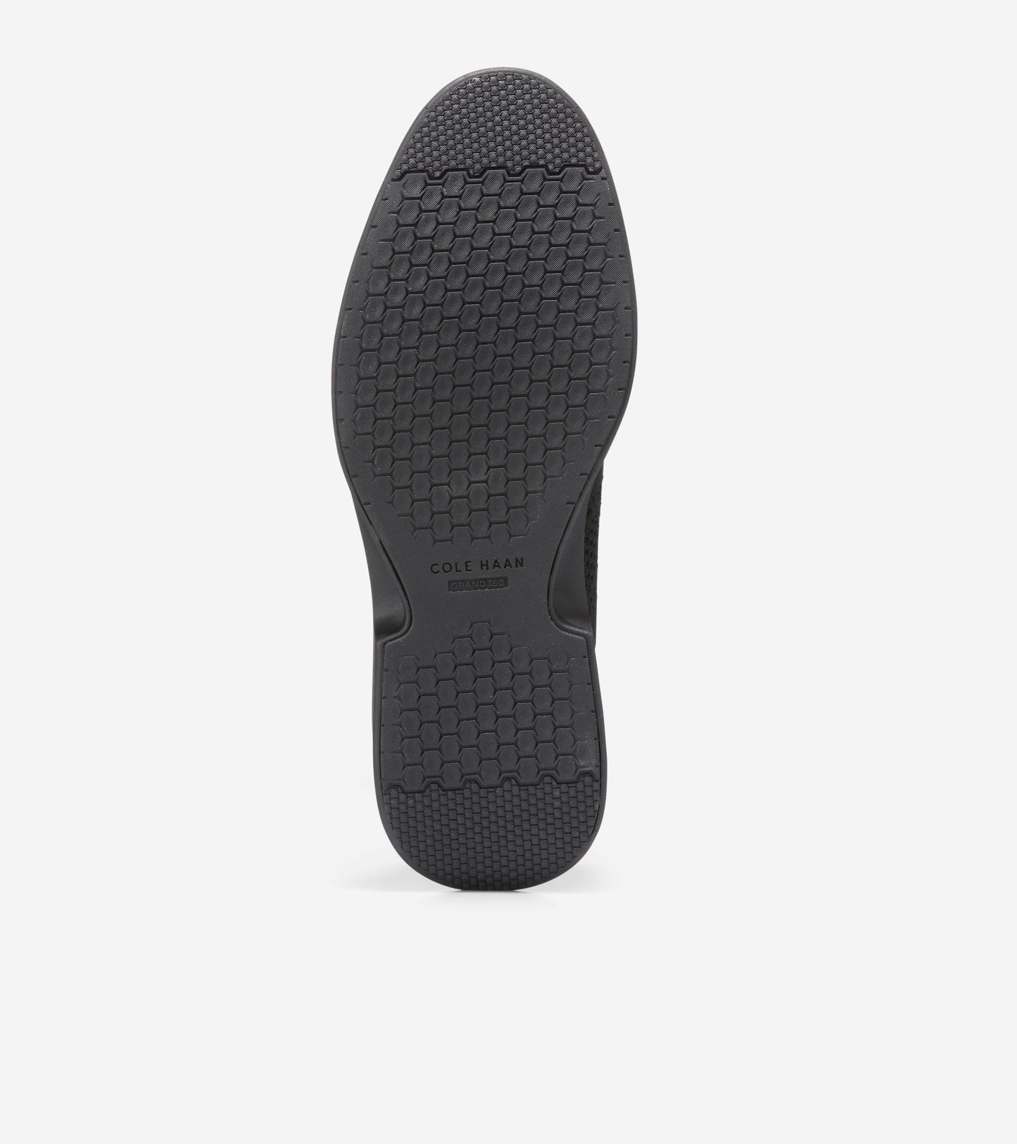 ORIGINALGRAND CITYSPECTRE STITCHLITE OXFORDS