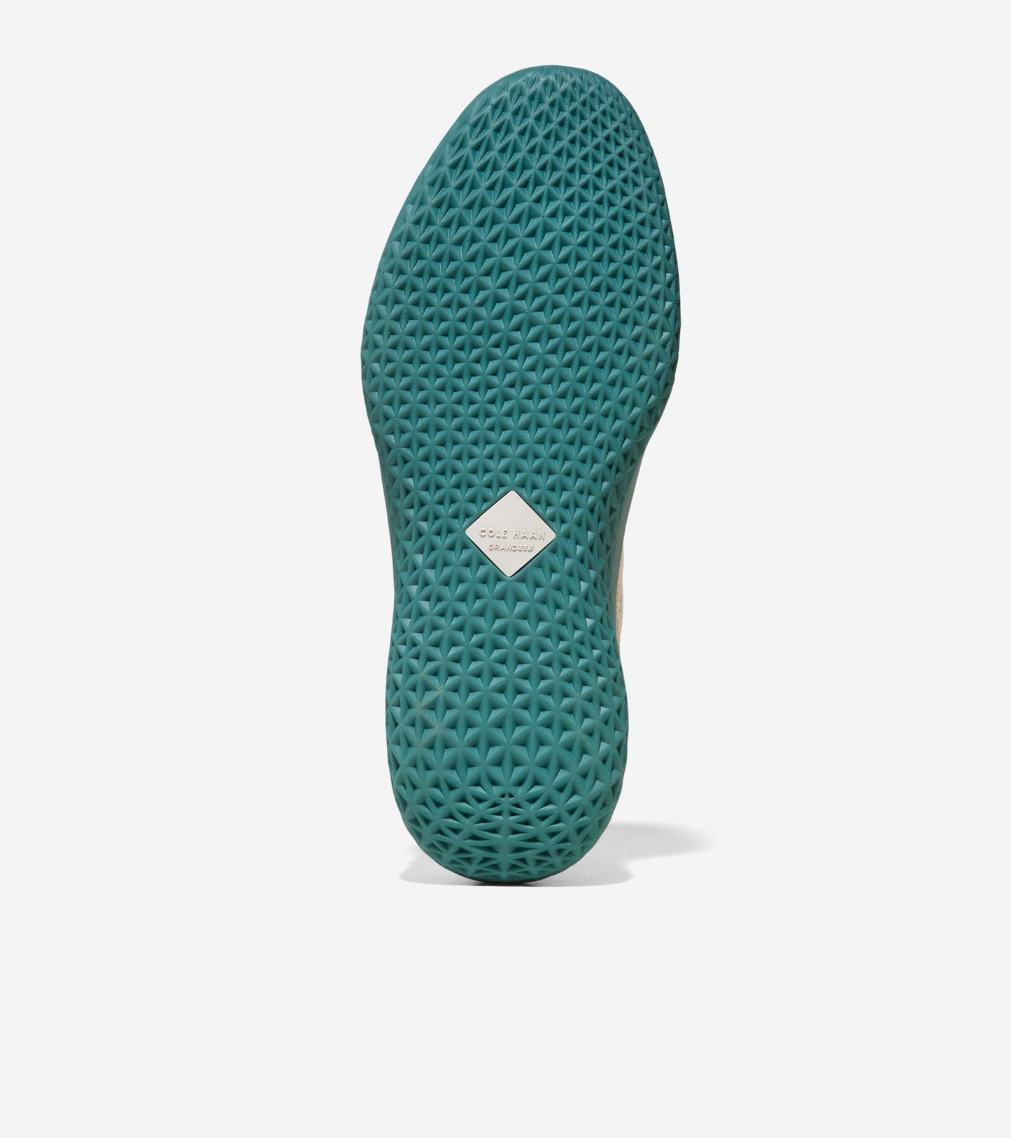 GENERATION ZERØGRAND III SNEAKERS
