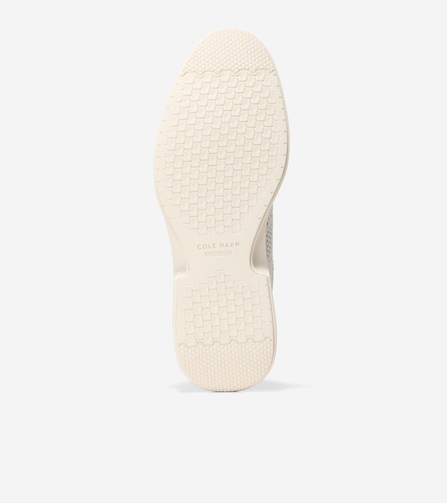 ORIGINALGRAND CITYSPECTRE STITCHLITE OXFORDS