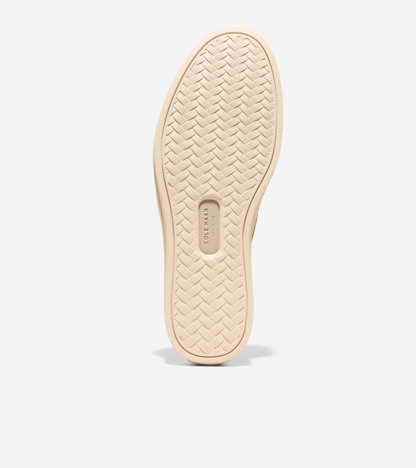 PINCH LONG-WEEKENDER SLIP-ON SNEAKERS