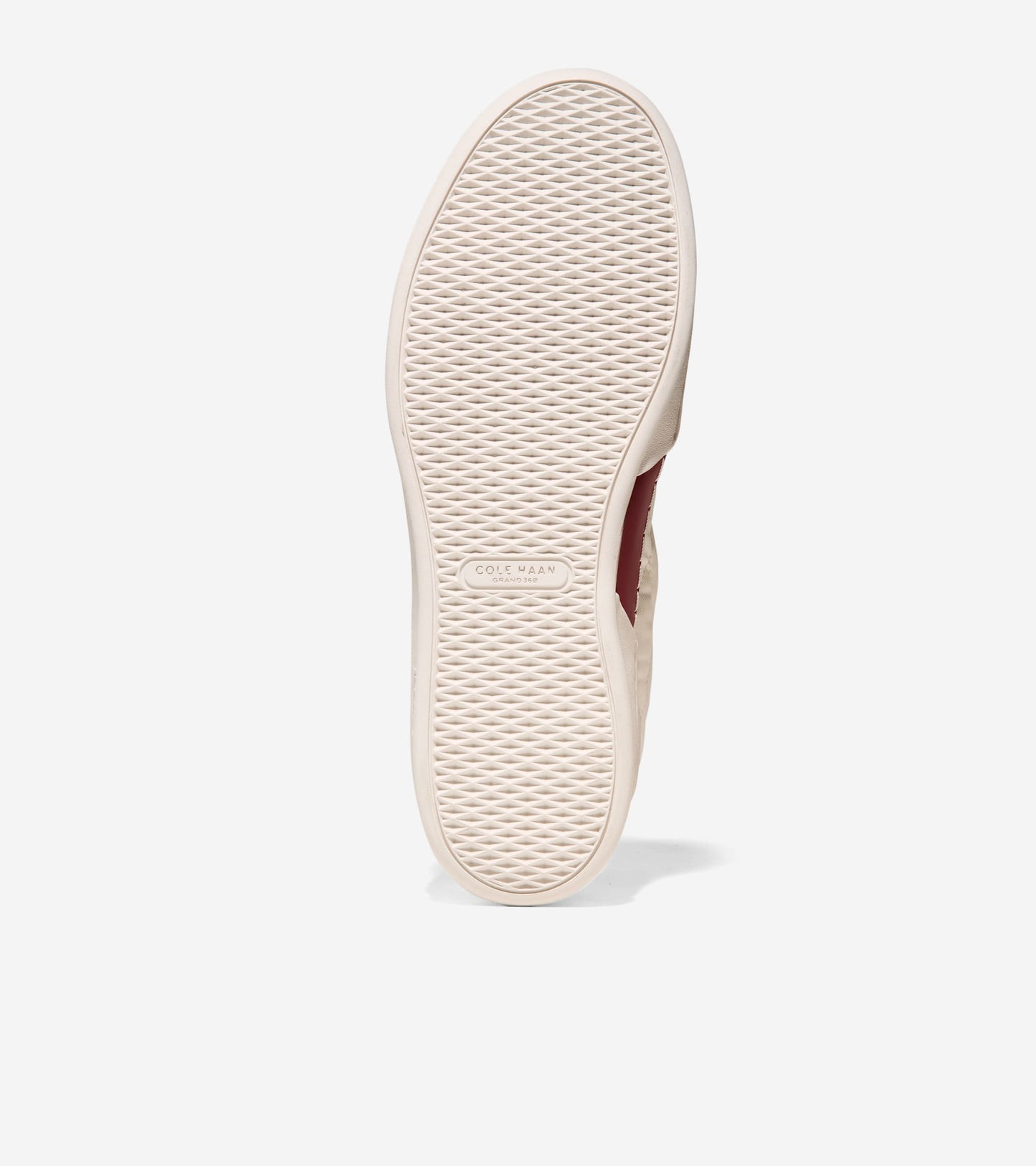 GRANDPRØ BREAKAWAY TXT SNEAKER