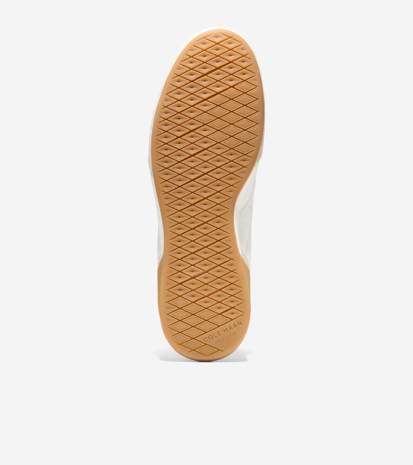 GRANDPRØ TURF 2.0